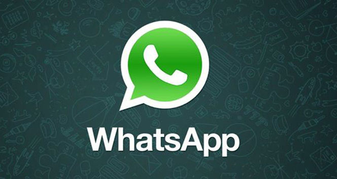 Bu 4 WhatsApp tehdidini bilmelisiniz!