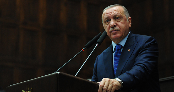 Cumhurbaşkanı Erdoğan, Küresel Mülteci Forumu’na katılıyor
