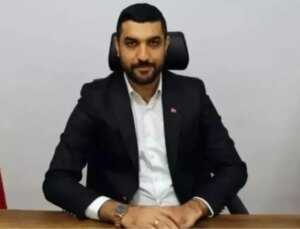 Kilis Valiliği Özel Kalem Müdürü kim oldu?