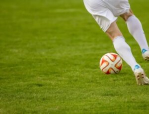 Kilis Bld. Spor Bahçespor CANLI İZLE şifresiz! BAL Ligi Kilis Bld. Spor Bahçespor maçı ne vakit, saat kaçta, hangi kanalda, kaç kaç?