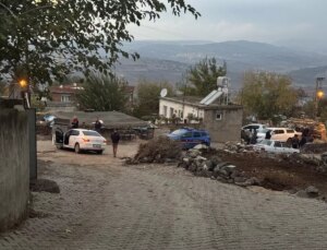 Kilis’te Silahlı Atak: Bir Kardeş Hayatını Kaybetti