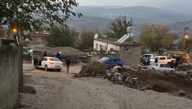 Kilis’te Silahlı Atak: Bir Kardeş Hayatını Kaybetti