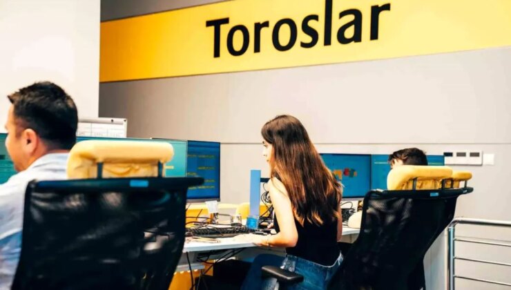 Toroslar EDAŞ, 2024 Yılında Kilis’te Güç Altyapısını Güçlendiriyor