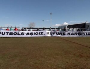 12 Bingölspor-Kilis 1984 Spor: 7-1