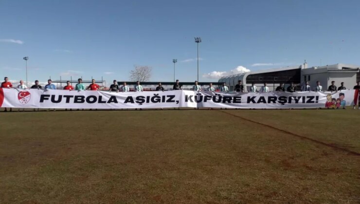 12 Bingölspor-Kilis 1984 Spor: 7-1