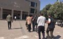 DEAŞ terörü örgütü operasyonunda 7 tutuklama